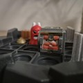 smart-games-gra-ucieczka-z-lochu-4.jpg