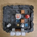 smart-games-gra-ucieczka-z-lochu-5.jpg