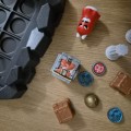 smart-games-gra-ucieczka-z-lochu-6.jpg