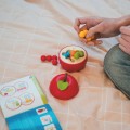 smart-games-gra-apple-puzzler-1.jpg
