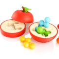smart-games-gra-apple-puzzler-2.jpg
