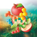 smart-games-gra-apple-puzzler-3.jpg