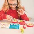 smart-games-gra-apple-puzzler-4.jpg