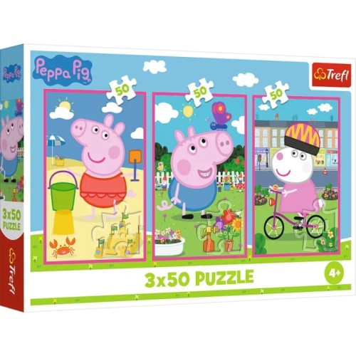 trefl-puzzle-3x50-sila-przyjazni-swinka-peppa.jpg