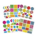 Janod-Duze-naklejki-wielorazowe-na-arkuszach-150-szt-Figury-geometryczne-1.jpg