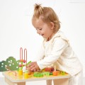 Janod-Wielofunkcyjny-stolik-edukacyjny-drewniany-Farma-3.jpg
