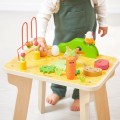 Janod-Wielofunkcyjny-stolik-edukacyjny-drewniany-Farma-4.jpg