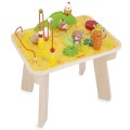 Janod-Wielofunkcyjny-stolik-edukacyjny-drewniany-Farma-5.jpg