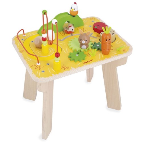 Janod-Wielofunkcyjny-stolik-edukacyjny-drewniany-Farma-5.jpg