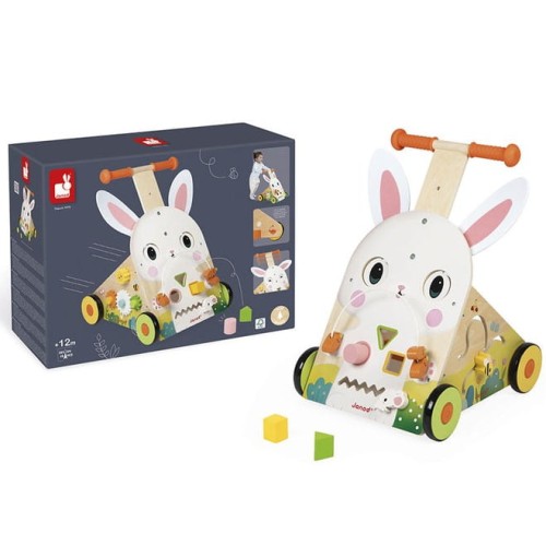 Janod-Wielofunkcyjny-pchacz-edukacyjny-Farma.jpg