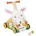 Janod-Wielofunkcyjny-pchacz-edukacyjny-Farma-5.jpg