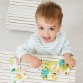 janod-Puzzle-progresywne-w-walizce-Zwierzatka-Pure-4-ukladanki-3.jpg
