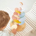 Janod-Drewniany-kulodrom-Ptaszek-Sweet-Cocoon-1.jpg