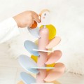 Janod-Drewniany-kulodrom-Ptaszek-Sweet-Cocoon-3.jpg