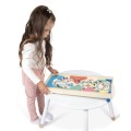 janod-Gra-zrecznosciowa-drewniana-Pinball-Applepop-2.jpg