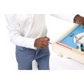 janod-Gra-zrecznosciowa-drewniana-Pinball-Applepop-3.jpg