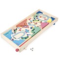 janod-Gra-zrecznosciowa-drewniana-Pinball-Applepop-4.jpg