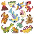 Janod-Multizestaw-kreatywny-2-latka-My-arts-crafts-Grube-naklejki-wielorazowe-Dinozaury-3.jpg