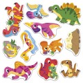 Janod-Multizestaw-kreatywny-2-latka-My-arts-crafts-Grube-naklejki-wielorazowe-Dinozaury-4.jpg