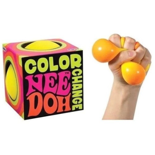 Schylling-needoh-Gniotek-color-changing-zolty.jpg