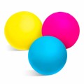Schylling-needoh-Gniotek-color-changing-1.jpg