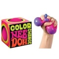 Schylling-needoh-Gniotek-color-changing-rozowy.jpg