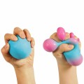 Schylling-needoh-Gniotek-color-changing-niebieski-2.jpg