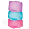 Schylling-needoh-Gniotek-sensoryczny-Nice-Cube-5.jpg