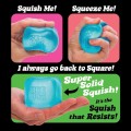 Schylling-needoh-Gniotek-sensoryczny-Nice-Cube-7.jpg