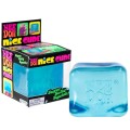 Schylling-needoh-Gniotek-sensoryczny-Nice-Cube-niebieski.jpg