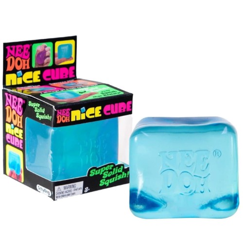 Schylling-needoh-Gniotek-sensoryczny-Nice-Cube-niebieski.jpg