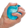 Schylling-needoh-Gniotek-sensoryczny-Nice-Cube-niebieski-4.jpg
