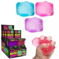 Schylling-needoh-Gniotek-sensoryczny-Nice-Cube-3.jpg