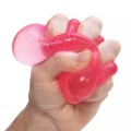 Schylling-needoh-Gniotek-sensoryczny-Nice-Cube-rozowy-1.jpg