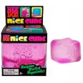 Schylling-needoh-Gniotek-sensoryczny-Nice-Cube-rozowy-2.jpg