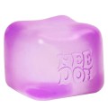 Schylling-needoh-Gniotek-sensoryczny-Nice-Cube-fioletowy.jpg