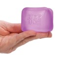 Schylling-needoh-Gniotek-sensoryczny-Nice-Cube-fioletowy-1.jpg