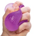 Schylling-needoh-Gniotek-sensoryczny-Nice-Cube-fioletowy-2.jpg