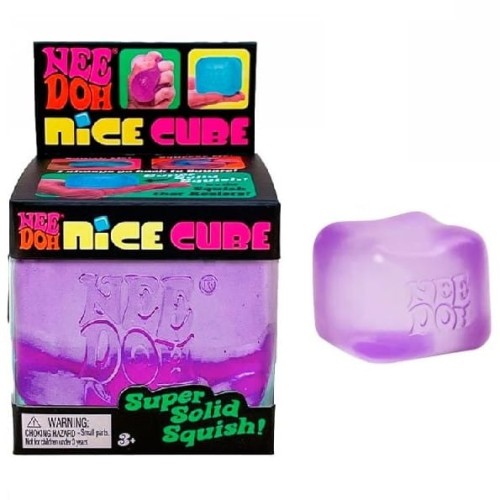 Schylling-needoh-Gniotek-sensoryczny-Nice-Cube-fioletowy-3.jpg