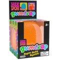 Schylling-needoh-Gniotek-Gumdrop-1.jpg