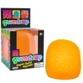 Schylling-needoh-Gniotek-Gumdrop-pomaranczowy.jpg