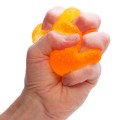 Schylling-needoh-Gniotek-Gumdrop-pomaranczowy-1.jpg