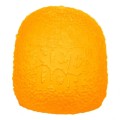 Schylling-needoh-Gniotek-Gumdrop-pomaranczowy-2.jpg
