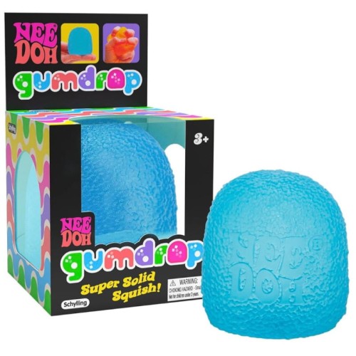 Schylling-needoh-Gniotek-Gumdrop-niebieski.jpg