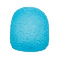 Schylling-needoh-Gniotek-Gumdrop-niebieski-1.jpg