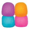 Schylling-needoh-Gniotek-Gumdrop-4.jpg