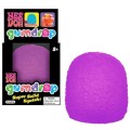 Schylling-needoh-Gniotek-Gumdrop-fioletowy.jpg