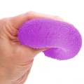 Schylling-needoh-Gniotek-Gumdrop-fioletowy-1.jpg