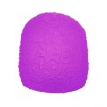 Schylling-needoh-Gniotek-Gumdrop-fioletowy-2.jpg