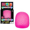 Schylling-needoh-Gniotek-Gumdrop-rozowy.jpg